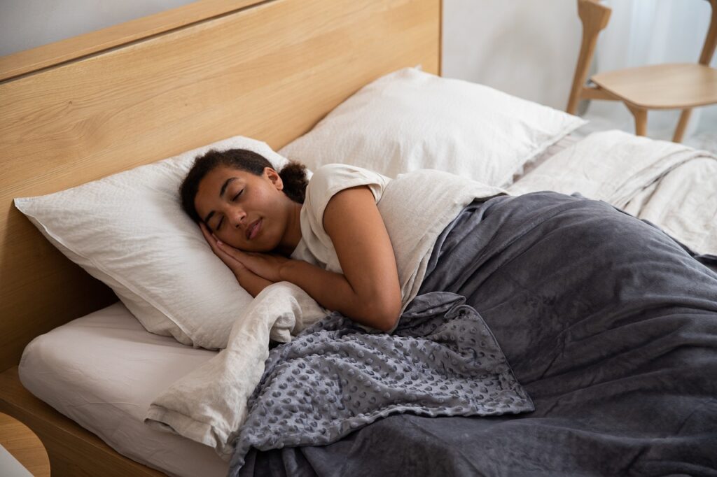woman, bed, blanket-8136157.jpg